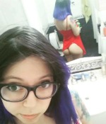 Photo from Ayame ayame_lust album